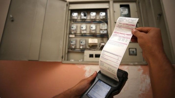 Elektrik faturası 780 TL’yi aşanlar dikkat: Yeni dönem başlıyor - Resim: 12