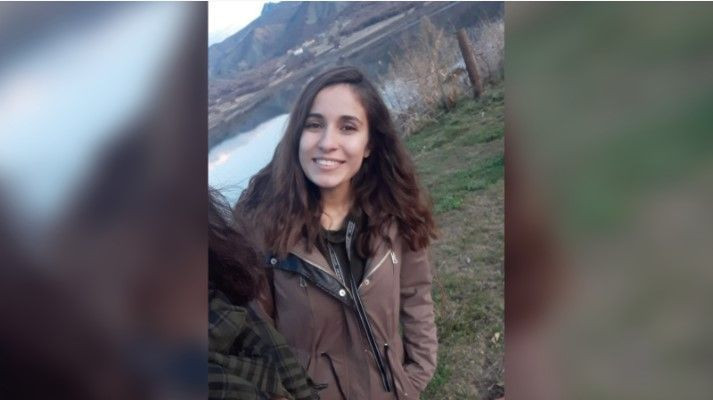 Gülistan Doku soruşturmasında şoke eden iddia: '100 bin lirayı al cesedi göm' - Resim: 7