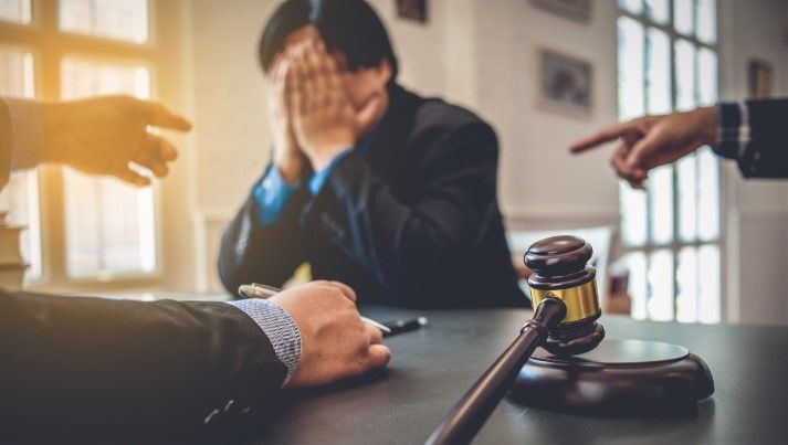 Türkiye'nin köklü tekstil devi iflas etti: Çalışanlar kara kara düşünüyor - Resim: 7