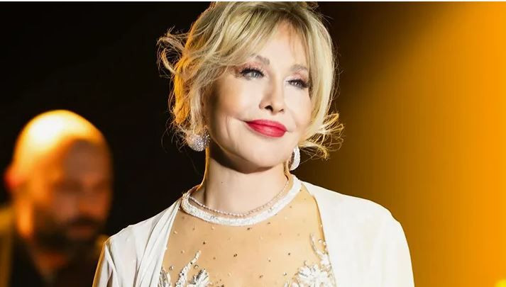 Emel Sayın’dan yıllar sonra gelen Kemal Sunal itirafı: Gözyaşlarıyla anlattı - Resim: 2