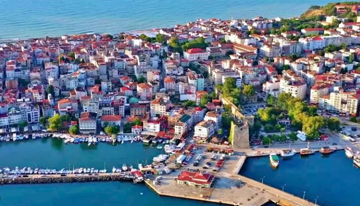 Türkiye'nin en fakir 15 ilçesi belli oldu: TÜİK verileriyle gerçekler ortaya çıktı - Resim: 15