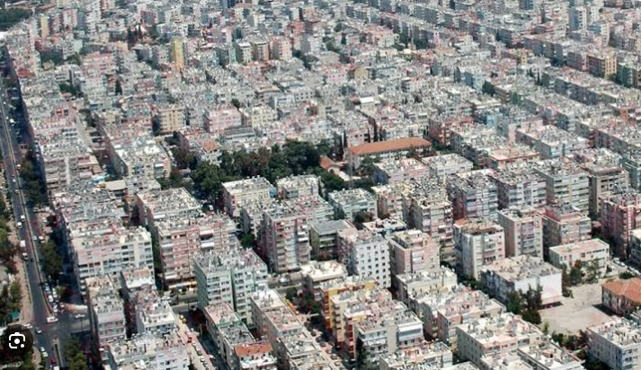 Türkiye'nin en önemli sorunu belli oldu: %60 aynı cevabı verdi - Resim: 15