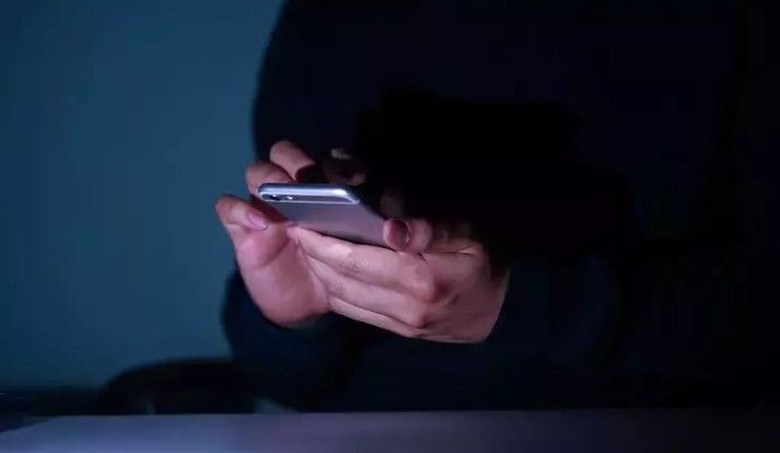 Bütçe dostu 5G telefonlar: İşte en iyileri - Resim: 4