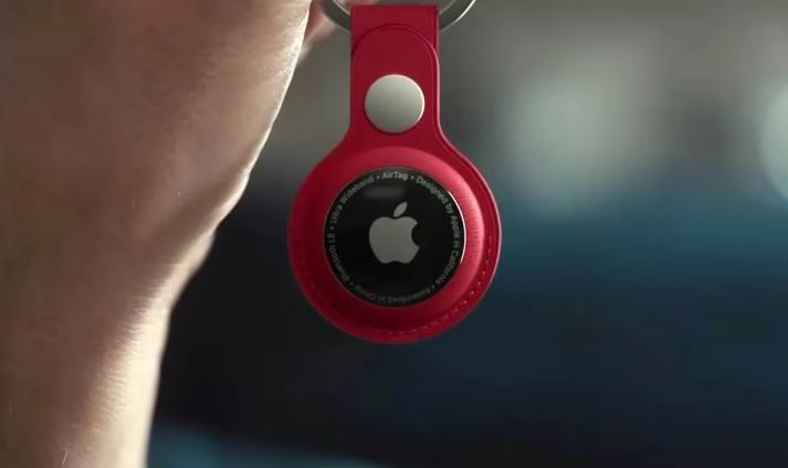 Apple'dan tarihi hamle: Giyilebilir cihaz üretiliyor - Resim: 1