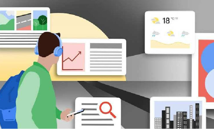 Çarpıcı anket: Yargı, siyaset ve medya iç içe girdi, vatandaşın güveni dibe vurdu - Resim: 7