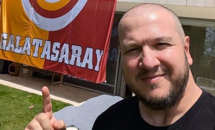 Şahan Gökbakar'ın Galatasaray'dan ihracı istendi: İsyan etmişti - Resim: 6