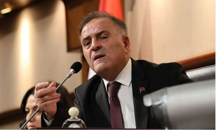 İBB Meclisinde yönetim AK Parti'ye mi geçecek? Meclis aritmetiği ve Kılıçdaroğlu detayı - Resim : 3