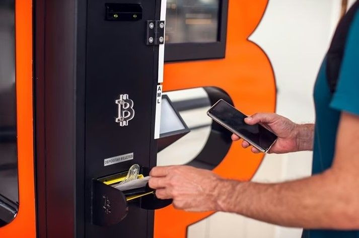 ATM'lerde yeni dönem: Mehmet Şimşek açıkladı; o ATM'ler artık yasak - Resim: 2