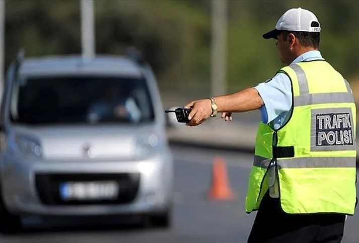 Araç sahipleri ve araç almayı düşünenler dikkat. Yüzde 4 yükseldi, 394 bin liraya fırladı - Resim: 4