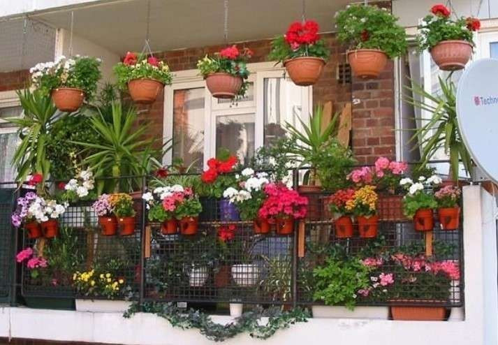Yargıtay'ın 'cam balkon' kararı yeniden gündemde: Yıkıma bile neden olabilir - Resim: 2