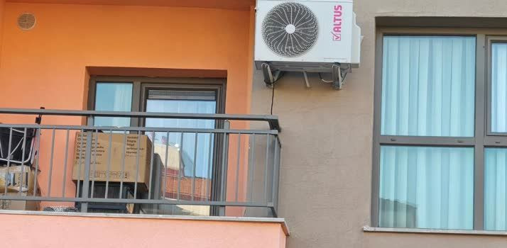 Balkonda bu hatayı yapana ceza yağıyor: Hapis bile yatabilirsiniz - Resim: 3