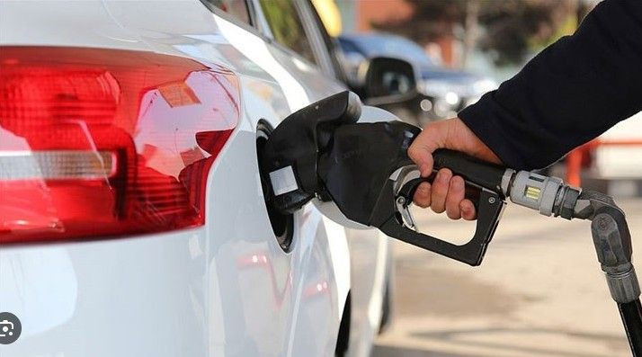 Akaryakıt alacaklar o tarihi bekleyin: 5 lira 30 kuruş indirim gelecek - Resim: 7
