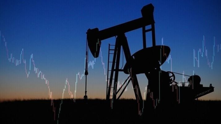 Pazartesi gününe dikkat: Enflasyonda savaşın etkisi beklenenden kötü olabilir - Resim: 4