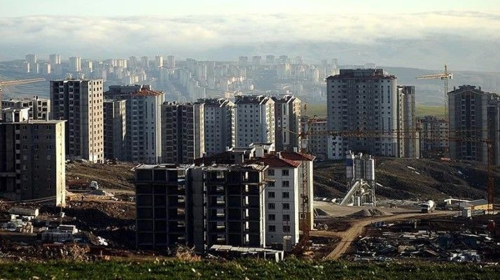 Aidatlarla ilgili yeni gelişme: Uzman isim yanlış anlaşılan o detayı düzeltti - Resim: 6