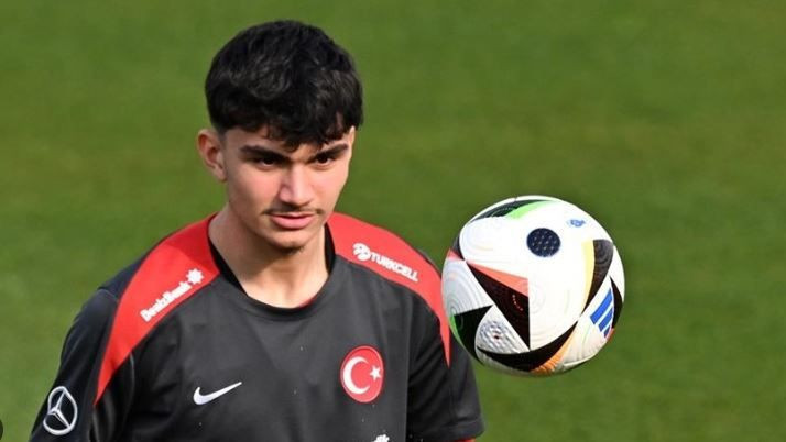 Okan Buruk bastırdı yönetim harekete geçti: Hedef Can Uzun - Resim: 8