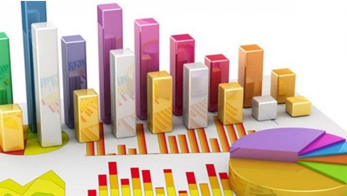 Son anket GENAR'dan: Yüzde 63,2’lik sonuç gündem oldu - Resim: 9