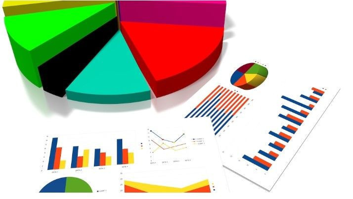 Son anket AREA Araştırma'dan: Yüzde 53.8 erken seçim istedi - Resim: 15