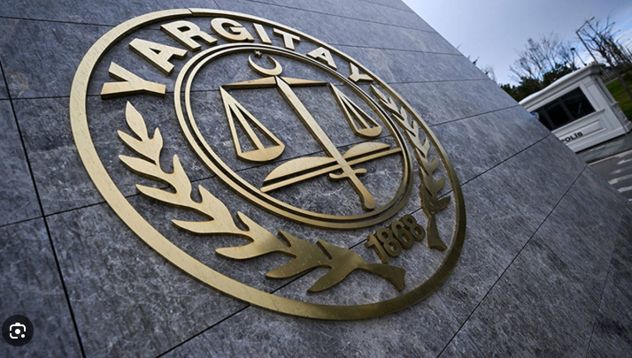 Yargıtay'dan emsal boşanma kararı: Kahvehaneye giden yandı - Resim: 4