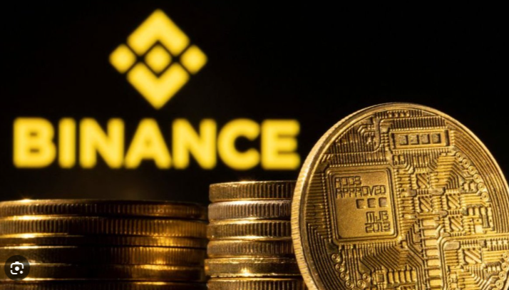 Kripto devi Binance'ın lisansları tek tek iptal edildi, kullanıcılar perişan oldu - Resim: 7
