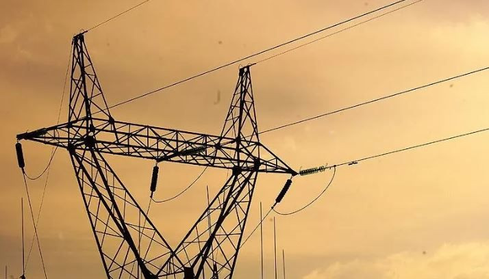 İzmir'de elektrik kesintisi: Hangi ilçeler etkilenecek? - Resim: 10