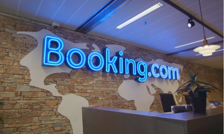 Ünlü rezervasyon uygulaması booking.com yeniden açılıyor: TBMM'ye sunuldu - Resim: 6