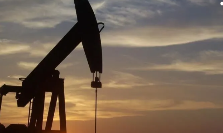 Venezuela petrolünde yeni gelişme: Dev rezerv ABD’ye geçiyor - Resim: 17
