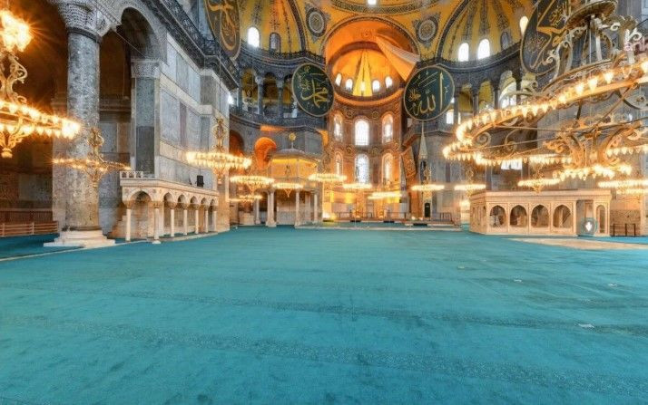 Diyanet'ten sosyal medya ayarı: Hutbeye taşıdı - Resim: 3