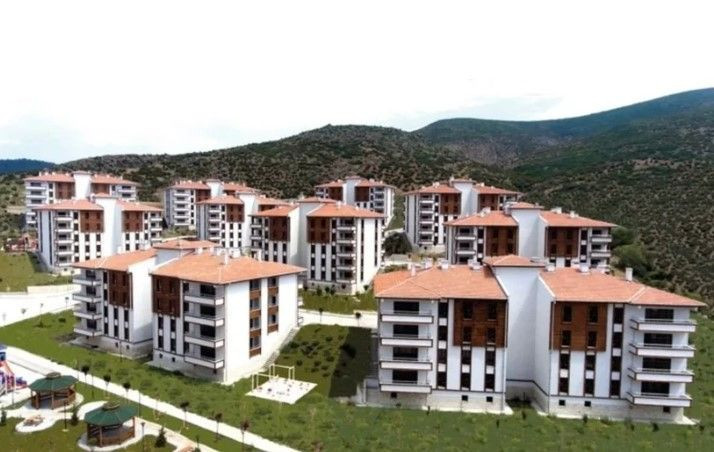 TOKİ'de yüzde 25 indirim yarın başlıyor: İşte tüm şartlar - Resim: 4