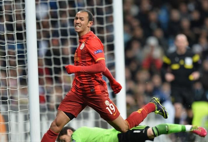 Umut Bulut'tan yıllar sonra gelen ezeli rakip itirafı - Resim: 7