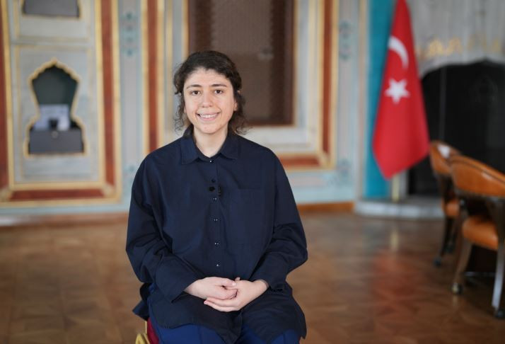 Sosyal medya yeni nesil kumar mı? Uzmanlardan kritik açıklama - Resim : 1