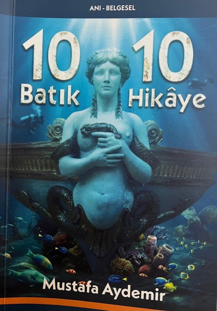 Asimetrik savaşa tarihi bir örnek... - Resim : 2