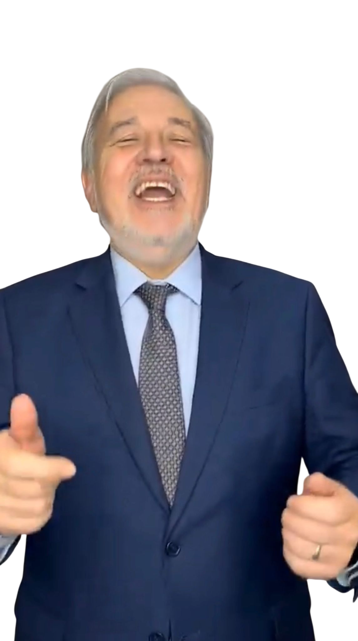 İsmail Baki’den yapay zeka şovu: içime içime şarkısında 10 dev isim bir arada - Resim : 1