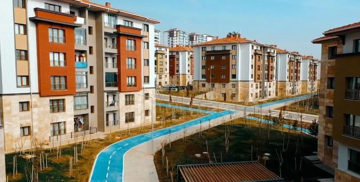 İlk Evim Konut Kredisi’nde ne kadar ödeyeceksiniz? İşte kurum kurum örnek hesaplamalar - Resim: 8