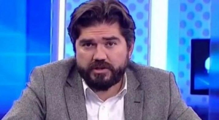 ROK soruşturmasında ayrıntılar ortaya çıktı: Halil Falyalı detayı - Resim: 1