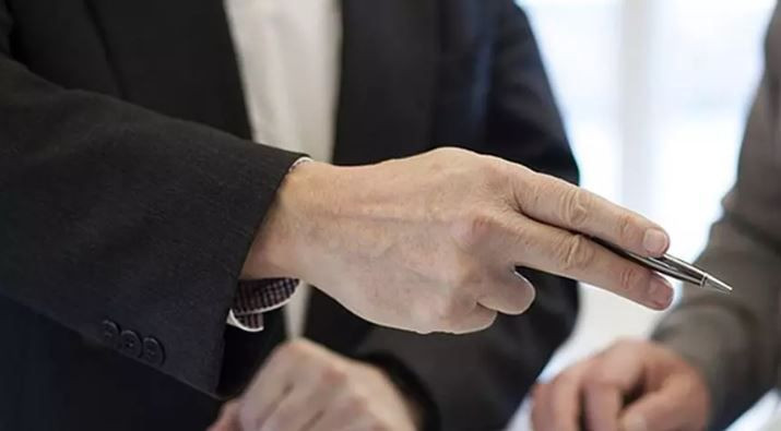 2026’da kazandırabilecek hisseler: Uzmanlar açıkladı - Resim: 13