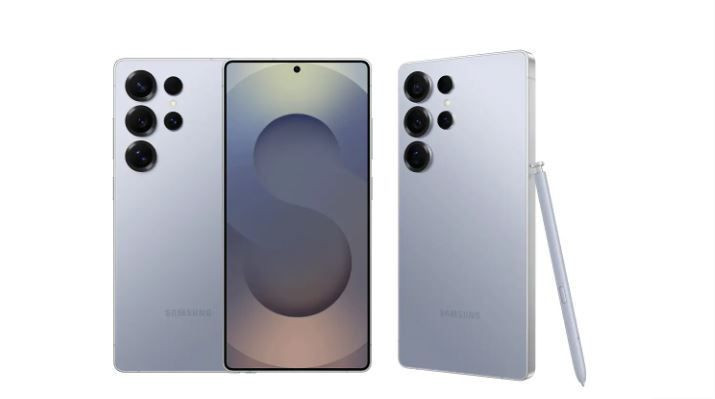 Dünyanın en çok satan telefonları belli oldu: Tahtı kimseye bırakmadı - Resim: 17