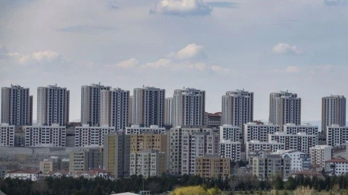 Aidatlarla ilgili yeni gelişme: Uzman isim yanlış anlaşılan o detayı düzeltti - Resim: 4