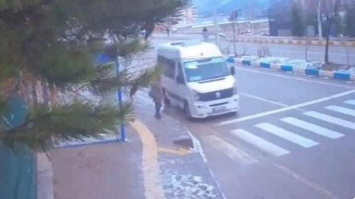 Gülistan Doku soruşturmasında kritik ismin ifadesi ortaya çıktı: Her şeyi tek tek anlattı - Resim: 4