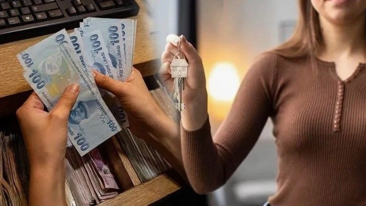 Kiracılar dikkat: Bunu yapan kendini kapının önünde bulacak - Resim: 8
