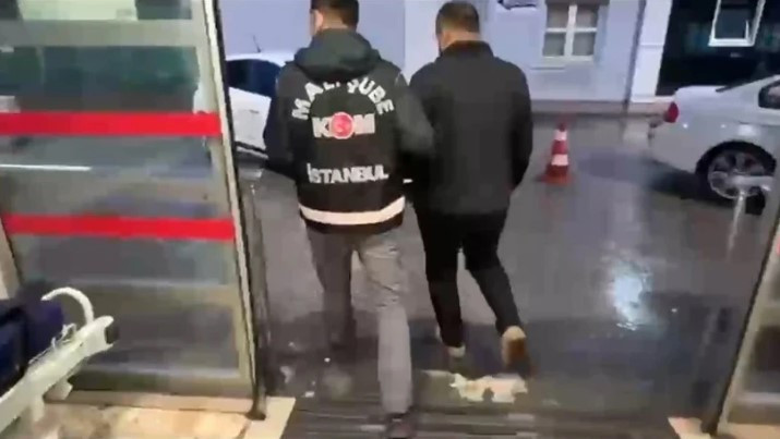 Hakemler dosyasında WhatsApp mesajları ortaya çıktı: 'Eğilmiyorsa kopar kafasını gitsin' - Resim : 2