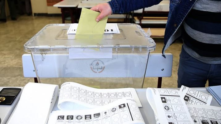 Dikkat çekecek sonuçlar: AK Parti’yi de CHP’yi de üzecek - Resim: 4
