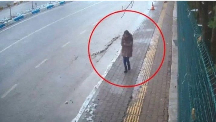 Gülistan Doku soruşturmasında kritik ismin ifadesi ortaya çıktı: Her şeyi tek tek anlattı - Resim: 1