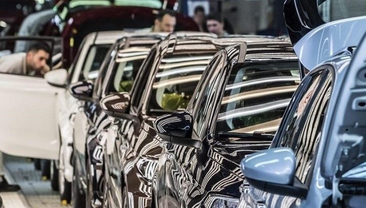 Bu otomobillerden uzak durun: Kronik arıza riski taşıyan modeller belli oldu - Resim: 5