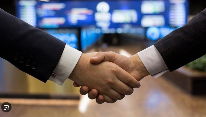 6 milyar liralık yatırımla 540 kişi istihdam edilecek: İçerisinde kenevir de var - Resim: 6