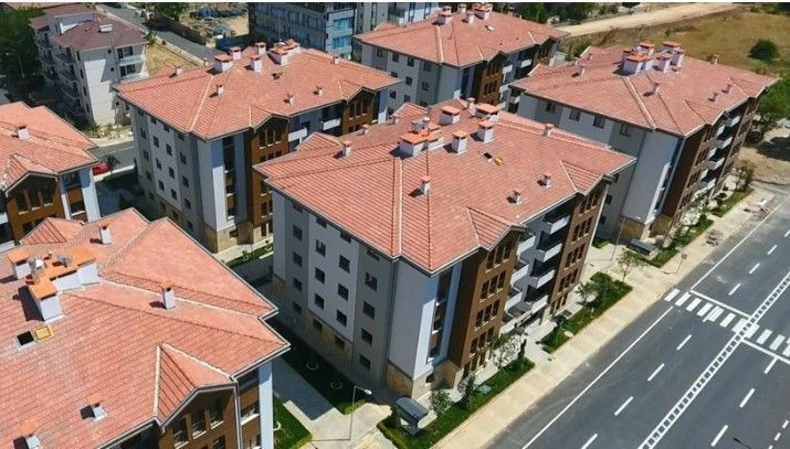 TOKİ'de yüzde 25 indirim yarın başlıyor: İşte tüm şartlar - Resim: 7
