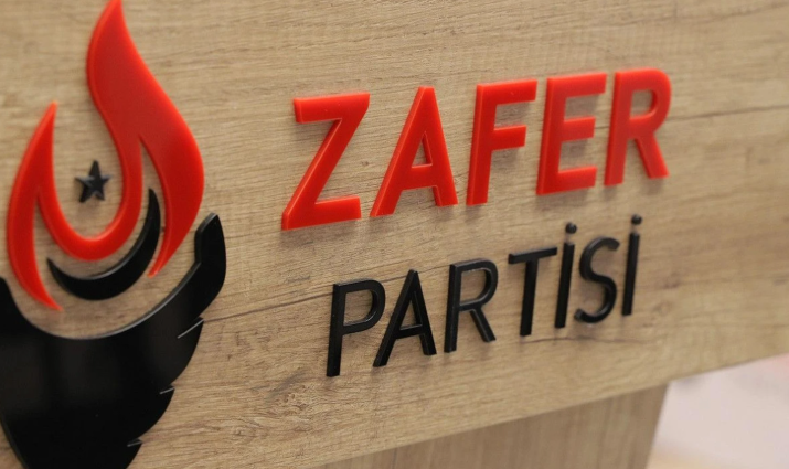 Çözüm sürecinde mutlu sona ulaşan Bahçeli'ye sandıktan kötü haber - Resim: 8