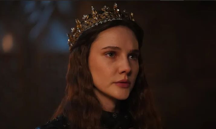 Kuruluş Orhan’da bu akşam tarih yazılacak: Taht, savaş ve ihanet aynı anda - Resim: 4