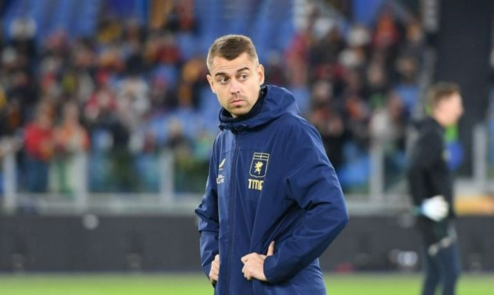 Acun Ilıcalı ne yapacak? Böyle skandal görülmedi: Hull City'nin finaldeki rakibi değişebilir - Resim: 7