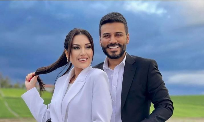 Dilan Polat’ın kayınpederi Sezgin Polat hakkında korkunç iddia: 17 yaşındaki kıza kürtaj mı yaptırdı? - Resim: 7