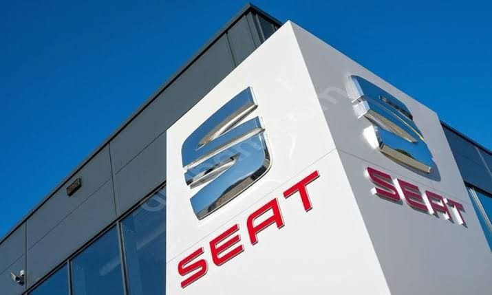 75 yıllık otomobil markasında yolun sonu: Volkswagen fişi çekiyor - Resim: 10